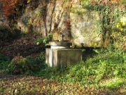 ETOBON-source-les-roches