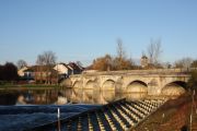 PasseVoray