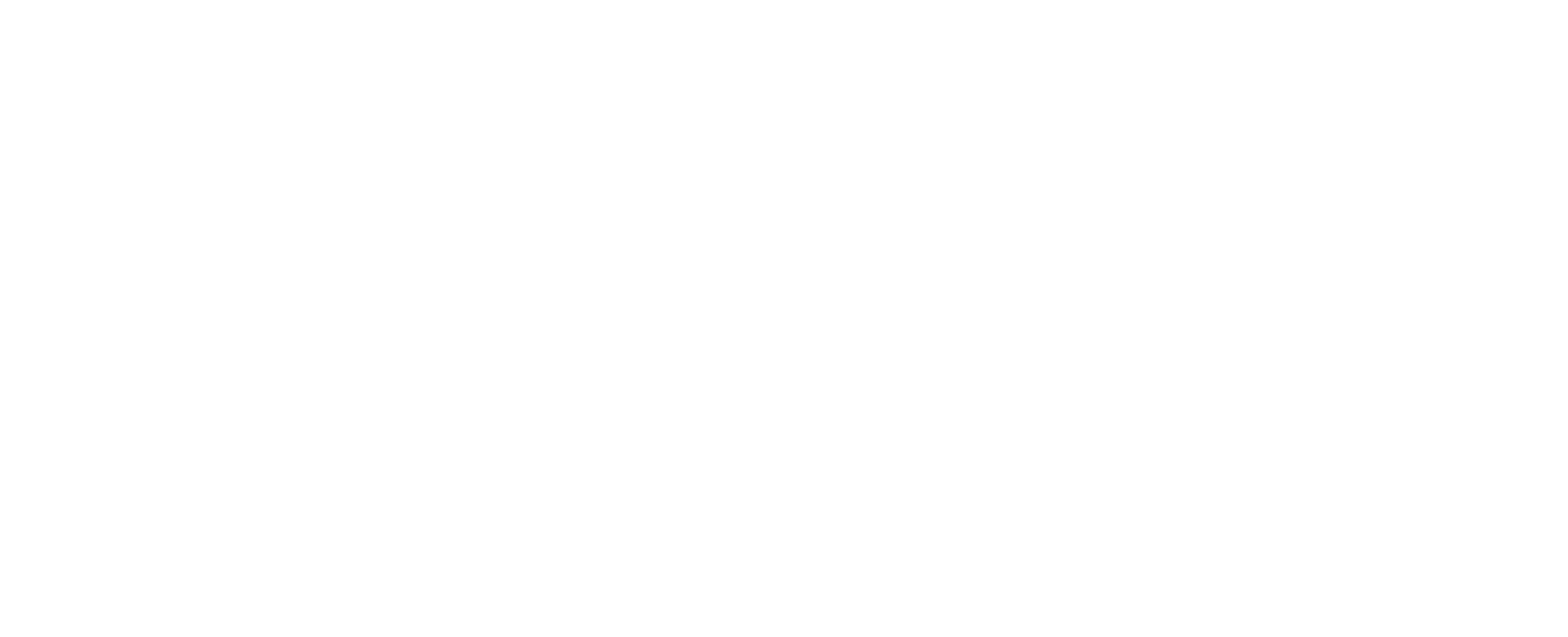 Ingénierie70